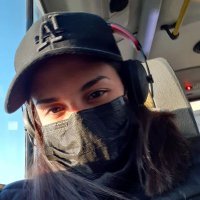 brisa🏳️🌈 (@ccy5h) 's Twitter Profile