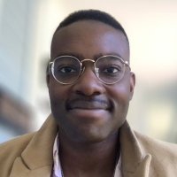Kadeem Noray (@knoray23) 's Twitter Profile