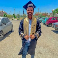 Ahmed Osama (@ahmedos8442) 's Twitter Profile