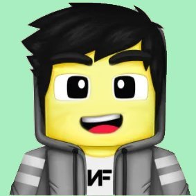 Professional block game sensation - DeathStreeks