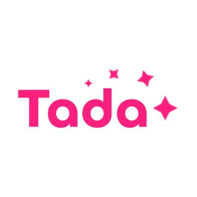 Tada is a free online magazine that explores a coolest and interesting stuff. https://t.co/MxpI3d2UoI