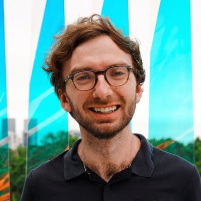 seann_michaell's profile picture. he/him/his | thy opinions are thy own