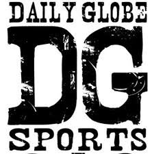 The DC Daily Globe sports department and southwest Kansas source for sports. For any sports inquires please email me mshelton@cherryroad.com or send me a DM.