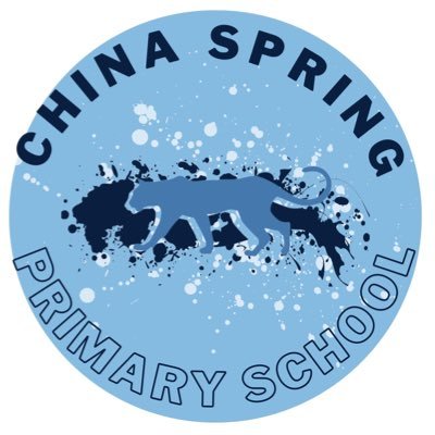 China Spring Primary School