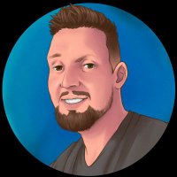 The FAM (@jamesthefam) 's Twitter Profile Photo The FAM (@jamesthefam) 's Twitter Profile Photo