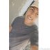 Manuel Jesus Celeste Tapia (@manueljesuscel2) Twitter profile photo Manuel Jesus Celeste Tapia (@manueljesuscel2) Twitter profile photo