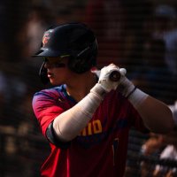 Parker Corbin (@pcorbin23) 's Twitter Profile Photo Parker Corbin (@pcorbin23) 's Twitter Profile Photo
