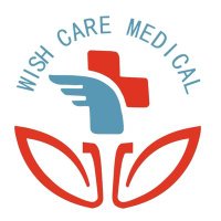 Guangzhou Wish Care Medical Equipment Co., Ltd.(@wishcaremedical) 's Twitter Profile Photo