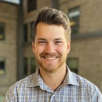 Brian Laight, PhD (@brianlaight) 's Twitter Profile