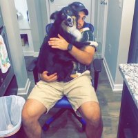 Danny Diaz (@danny_pdiaz) 's Twitter Profile Photo Danny Diaz (@danny_pdiaz) 's Twitter Profile Photo
