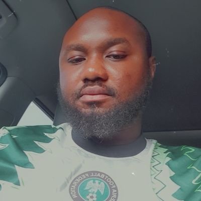 drealmulla's profile picture. 