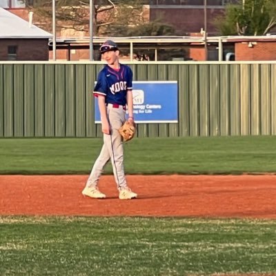 5’10| 140lbs|infield|RHP|Moore baseball 2024| uncommitted