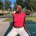 menace to fufaity (@overdosingxo) Twitter profile photo menace to fufaity (@overdosingxo) Twitter profile photo