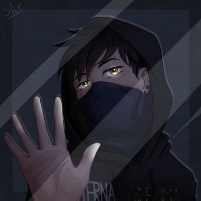 SAEさんのプロフィール画像