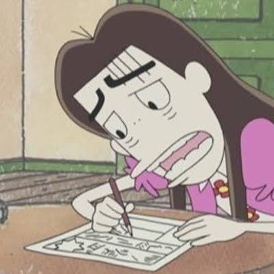 qoo1061909130's profile picture. ヤメピのすべて　#IStandWithJKRowling