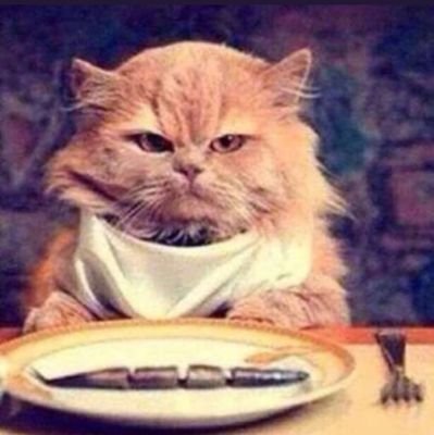 loss_33's profile picture. دع فبالك أن الحياه عادلة جداً لدرجة، ان كأسك الذي أذقته غيرك لن تموت حتى يُذيقك الله منه.
(💻PC)+(XBOX🎮)+(PS5🎮)