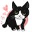 tabe3🐈のアイコン