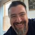 Jeff D (@jmjdrez) Twitter profile photo Jeff D (@jmjdrez) Twitter profile photo
