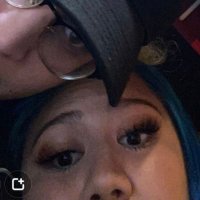 bakedytg (@yungtrashgod) 's Twitter Profile Photo bakedytg (@yungtrashgod) 's Twitter Profile Photo
