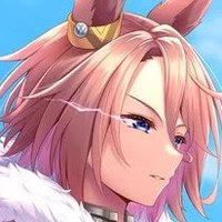 ユウナギ☀️ (@yunagi_0217) 's Twitter Profile