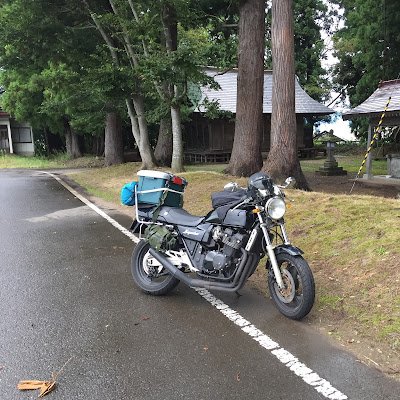 kens99192618's profile picture. 