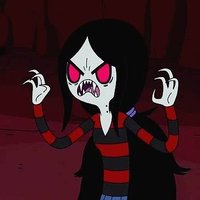 just a gay (@ahundredflames) 's Twitter Profile
