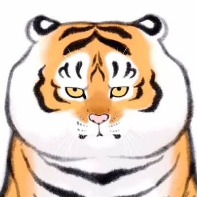 - TEN LEE/ยัยแจน/น้องมุย/มิโดริมะ/PROXIE VICTOR
- อยู่ห่างๆอย่างๆห่วงๆในทุกสถานการณ์
- ชั้นชอบโพพี่ลูกชิตว่ะ ฮ่าๆๆๆๆ
- ไม่เอาหลานยาย ไม่เอาหลานยาย(เอา!!)