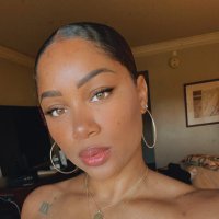 not nina (@ninamontega) 's Twitter Profile