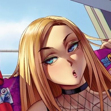 howtotell54's profile picture. 