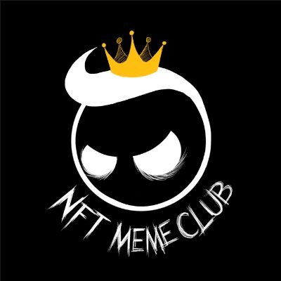 NFTmemeClubさんのプロフィール画像