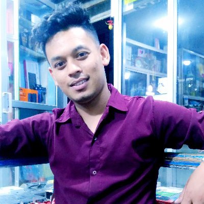 BigyanDhakal14's profile picture. I'am a technician fo digital gadgets mobile laptop and computer related advance level with growing business.