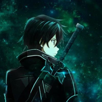 A person who loves to gaming. From Indonesia. An FF XIV player from Crystal.Former Ultimate Lead Raider. https://t.co/CCTmYhoL6f
Twitch Affiliate