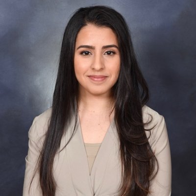 PGY-5 radiology resident @umontreal 🍁 Incoming neuroradiology fellow @UofTMedIm 🧠 Past training in computer science @mcgillu 🖥️