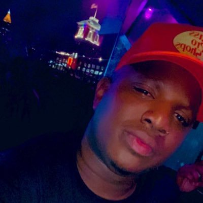 Snapchat grinding25 I am 31......Virgo here in Nashville just going with the flow and enjoying life for what it gives