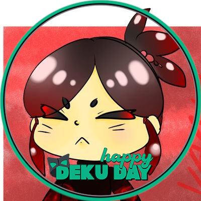 Tsuyoi_chanさんのプロフィール画像