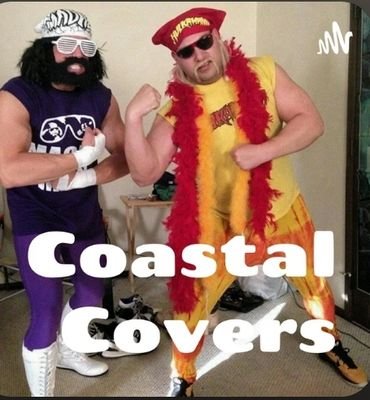 Specializing in everything football and basketball, it's the GCG and Protopapa with the latest sports gambling picks, as well as preseason predictions.