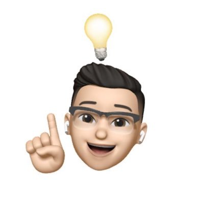 soyjuantecno's profile picture. 👨🏻‍💻 Soy Juan David 🇨🇴  🚀 Tips de Apple y Microsoft 🚀   ✌🏻 Blogger  👉🏻TikTok:  https://t.co/di8TQrqgkW