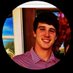 Andrew Turner (@coachturner_e2) Twitter profile photo Andrew Turner (@coachturner_e2) Twitter profile photo