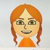 katherine (@kvocelka) Twitter profile photo katherine (@kvocelka) Twitter profile photo