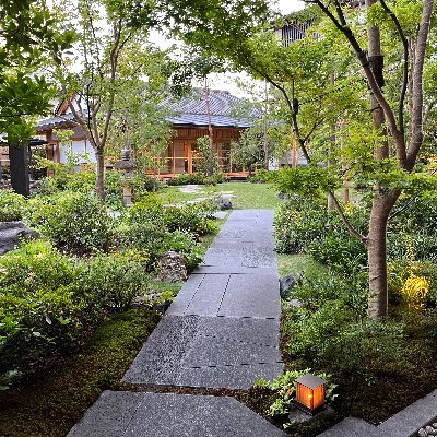 mika_swingFX's profile picture. 4H足でゆったりスイングトレード 2018年8月から →2022年12月から4時間のサイクル（60〜80本）でトレードをお試し中（エントリーは15分のリボンとフォーメーションでタイミングみて、決済は4時間のサイクルと決済チャネルで）FX用アカウント♪ Xデー：2024.4.24