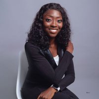 Dr Semiloore Atere (@semiloorepeace_) 's Twitter Profile