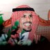 عادل الفريدي (@ad_95ii) Twitter profile photo عادل الفريدي (@ad_95ii) Twitter profile photo