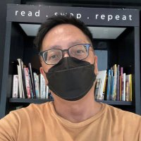 henry #Unity 🇲🇾👨🏻💻📱⌚️ 🏴 (@hewyk) 's Twitter Profile Photo henry #Unity 🇲🇾👨🏻💻📱⌚️ 🏴 (@hewyk) 's Twitter Profile Photo