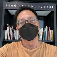 henry #Unity 🇲🇾👨🏻‍💻📱⌚️ 🏴(@hewyk) 's Twitter Profile Photo