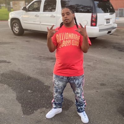 The1NOnlyLyrics's profile picture. #ABFEntertainment #AllBrothersFuckfrenz #abf4L #oshiMode #HarvMODE #LLSS  IG; @abfthemob