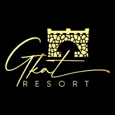 @ Mile5 Kabale rd Mbarara city with 18th century medievil castle architecture, luxurious rooms, breathtaking views & scrumptious meals. Enjoy your stay