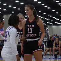 Kloe Zentkowski (@kloezentkowski) 's Twitter Profile