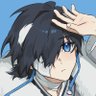 OyunOrka's profile picture. I try to draw! 

⚙️  1.0: @hikaruatsushi 2.0: @hg_curry 🎨 #oyunart | https://t.co/caDavtm0RD

Commissions: https://t.co/xqjm5eSvAE