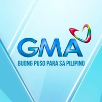 GMA Network(@gmanetwork) 's Twitter Profile Photo