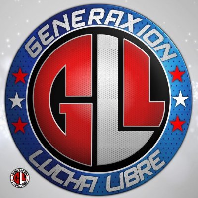 Cuenta oficial de GeneraXión Lucha Libre (GLL Perú), empresa de Lucha Libre Profesional en Perú. contacto@luchalibre.pe